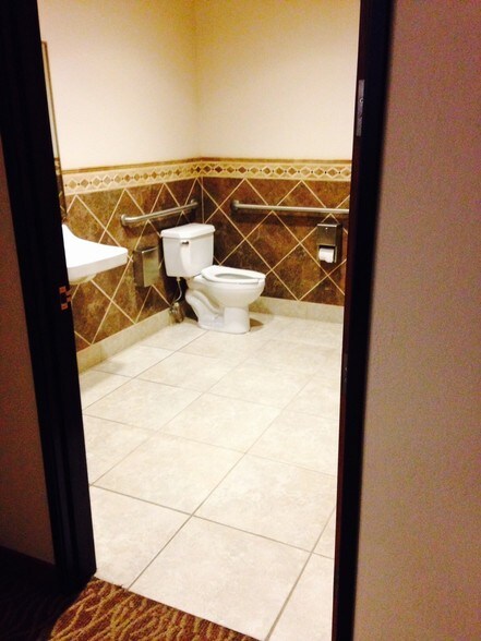 Photo of 1st Floor Ste 121