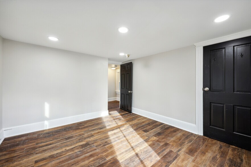 More Photos Of 110 Charles St, Old Bridge Daycare Center For Sale