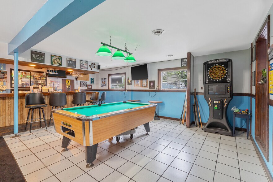 More Photos Of 356 King St, Fair Haven Marina For Sale