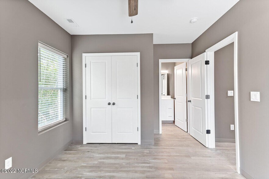 More Photos Of 5049 Park Ave, Wilmington Multifamily For Sale