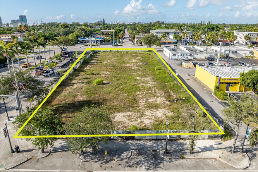 More Photos Of NE 164th St & NE 19th Ave, North Miami Beach Apartments For Sale