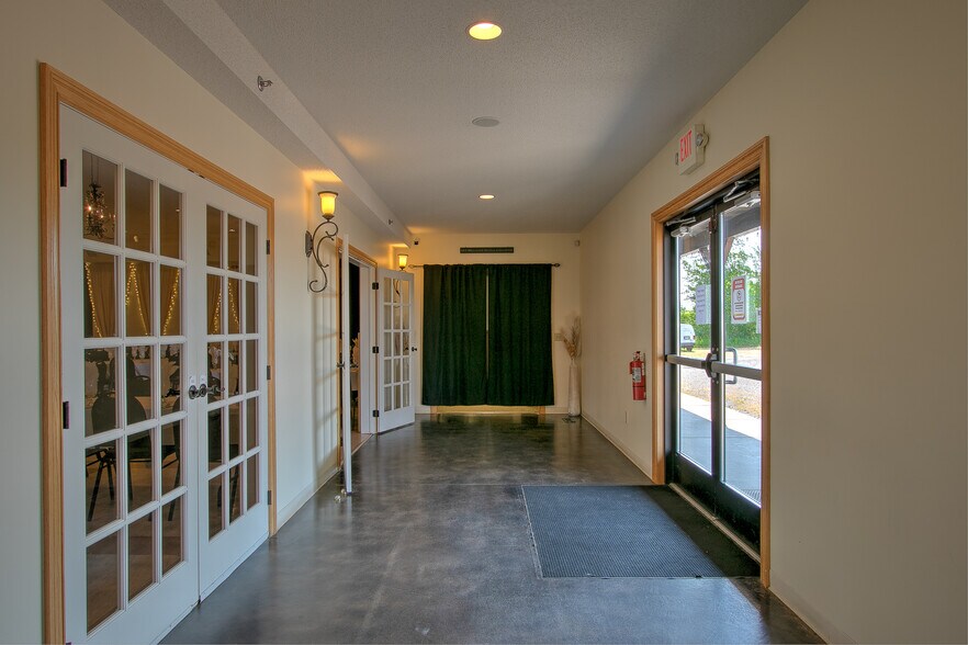 More Photos Of 10376 112th Ave, Milaca Freestanding For Sale