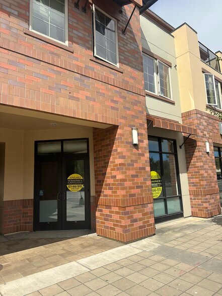 More Photos Of 131 Lighthouse Ave, Monterey Apartments For Lease