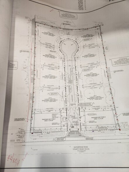 More Photos Of 3250 Enterprise Rd E, Safety Harbor Land For Sale