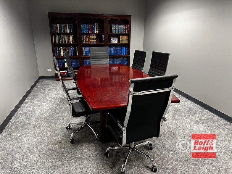 More Photos Of 1873 S Bellaire St, Denver Office For Lease