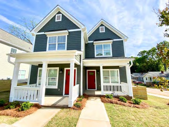 More Photos Of , Greenville Specialty For Sale