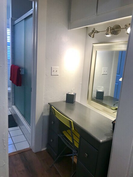 More Photos Of 309 N Humphreys St, Flagstaff Apartments For Sale