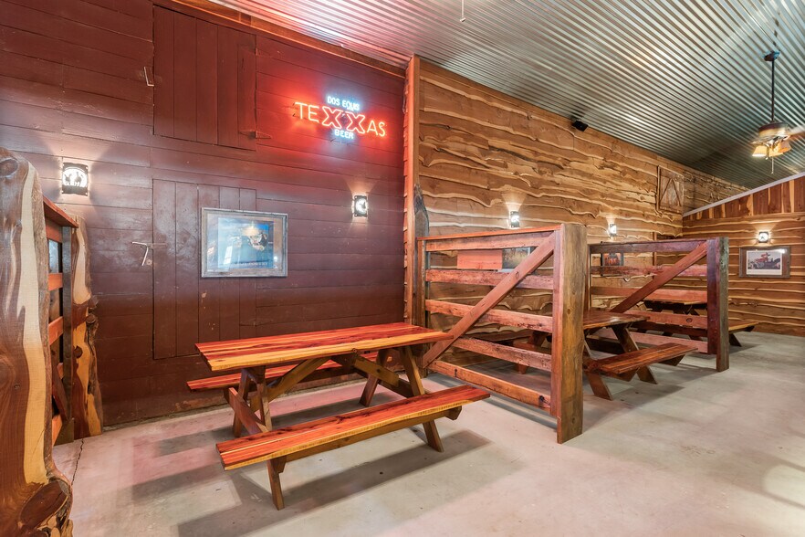 More Photos Of 2692 Highway 105 W, Navasota Specialty For Sale