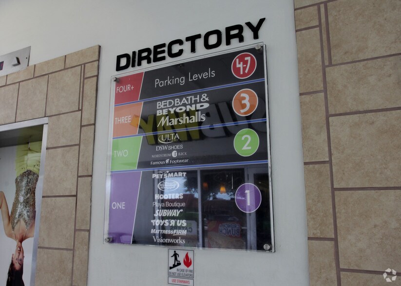 More Photos Of 3301 Coral Way, Miami Unknown For Lease