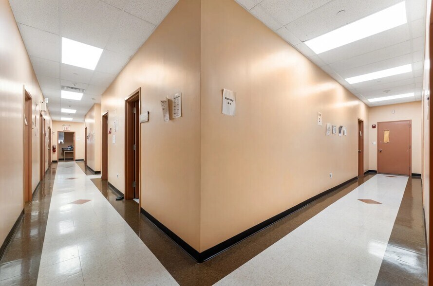More Photos Of 1049 38th St, Brooklyn Schools For Lease