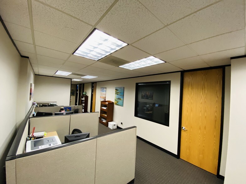 More Photos Of 7719 Wood Hollow Dr, Austin Office For Lease