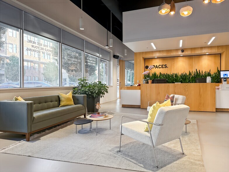 More Photos Of 3300 Dallas North Tollway, Plano Coworking Space