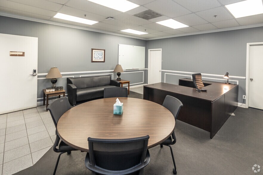 Photo of 1st Floor Ste 1