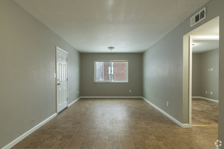 More Photos Of 5500-5602 Mable Ave, Saint Louis Apartments For Sale