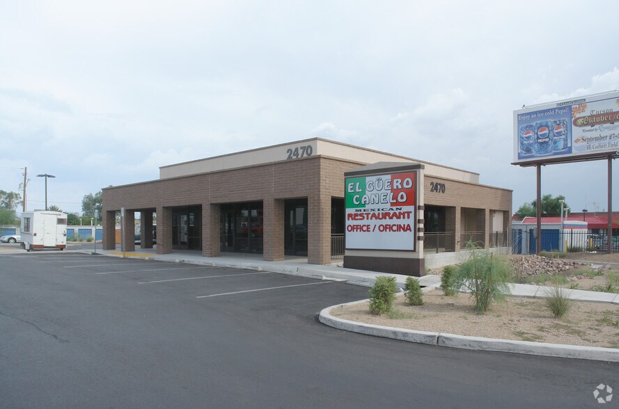 More Photos Of , Tucson Unknown For Sale
