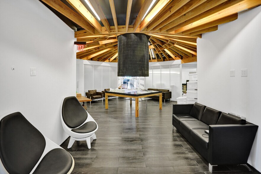 More Photos Of 3075 NW South River Dr, Miami Storefront Retail Office For Lease