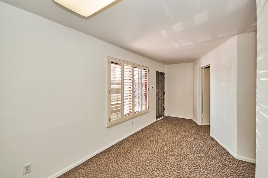 More Photos Of 12749 Norwalk Blvd, Norwalk Office For Sale