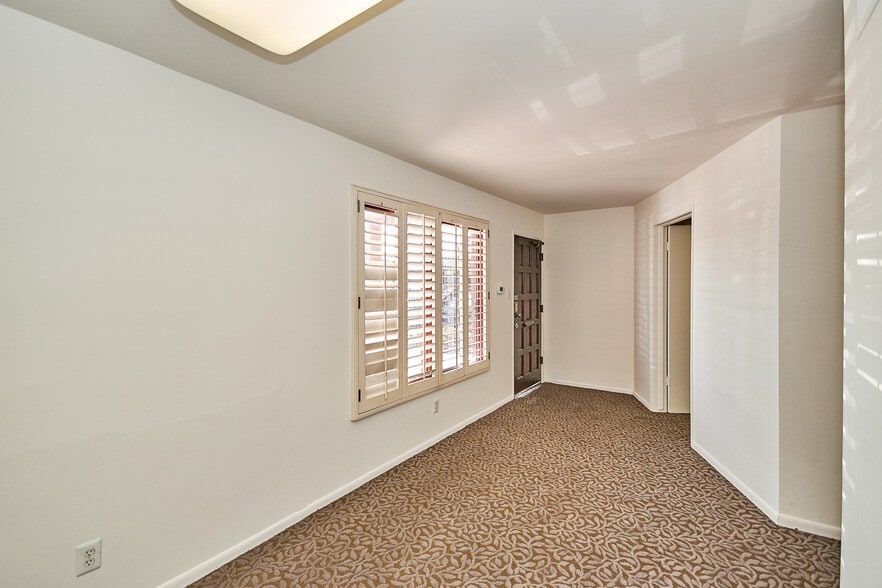 More Photos Of 12749 Norwalk Blvd, Norwalk Office For Lease