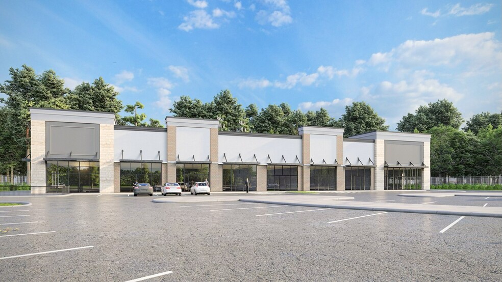 More Photos Of 440 Victoria Rd, Woodstock Land For Sale