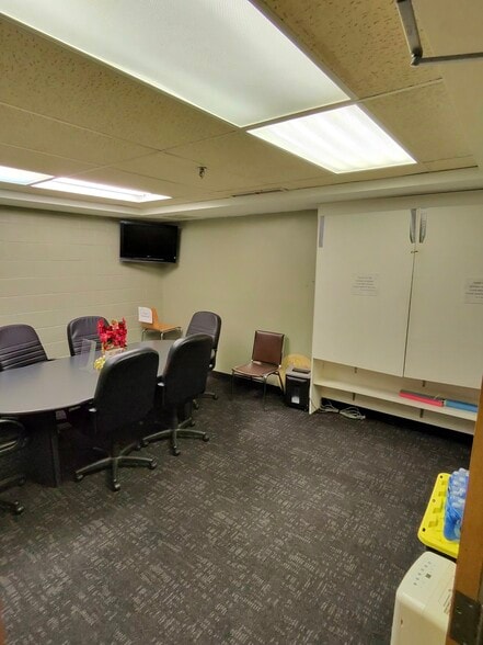 More Photos Of 261-301 Port Union Rd, Toronto Storefront For Lease