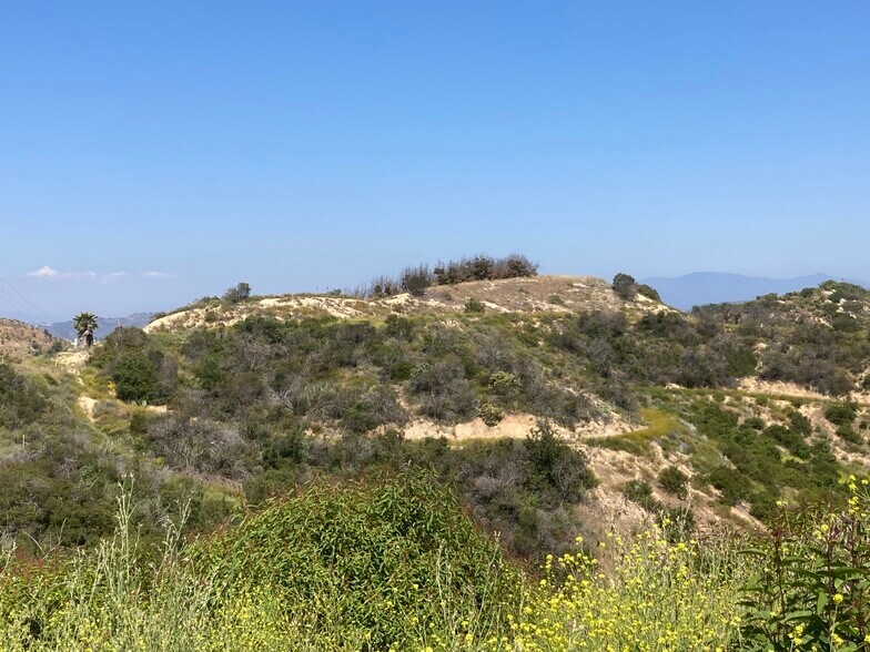 More Photos Of 1 Crumley, Temecula Land For Sale