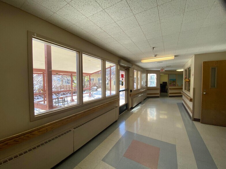 More Photos Of 25 Ewing St, Helena Medical For Sale