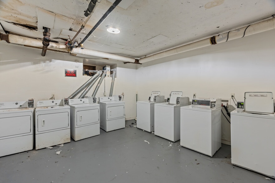 More Photos Of 807 Clara Ave, Saint Louis Apartments For Sale