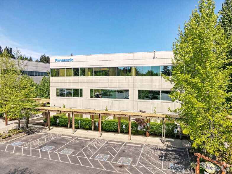 More Photos Of 3303 Monte Villa Pky, Bothell Unknown For Lease