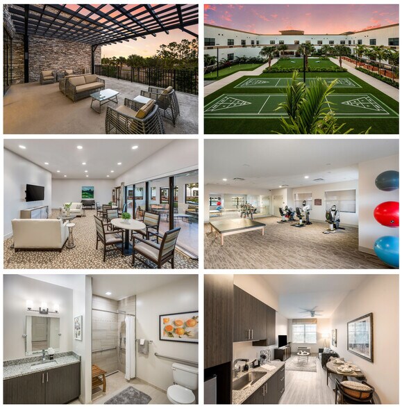 More Photos Of 4760 SW 82nd Ave, Davie Land For Sale