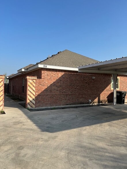 More Photos Of , Alton Multifamily For Sale