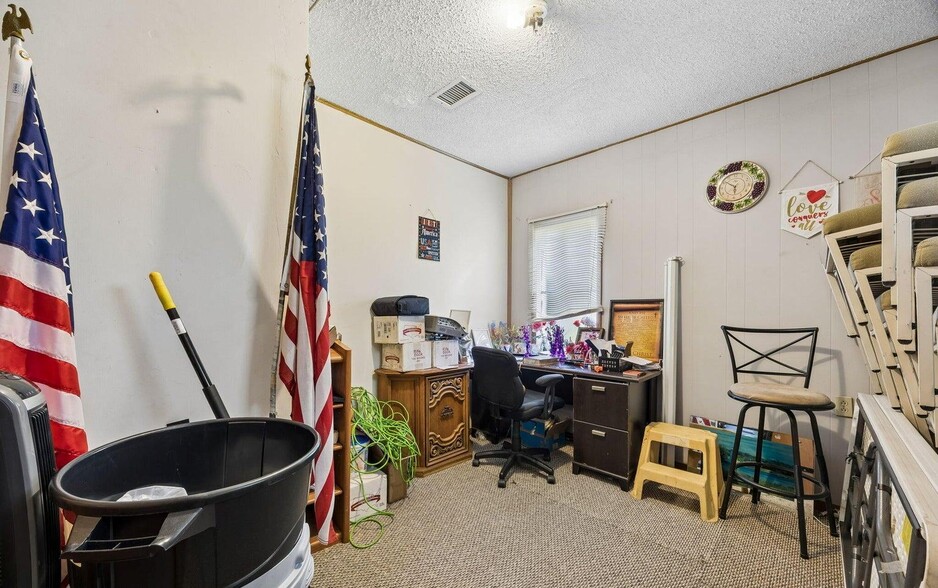 More Photos Of 101 Sesame St, Palatka Religious Facility For Sale