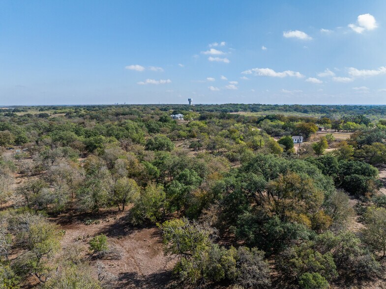 More Photos Of 3801 W FM 150, Kyle Land For Sale