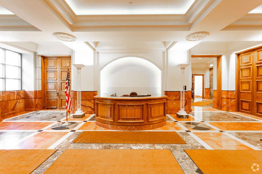 More Photos Of 75 S Clinton Ave, Rochester Office For Lease