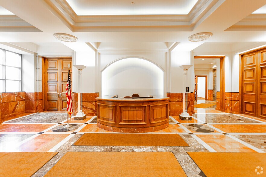 More Photos Of 75 S Clinton Ave, Rochester Office For Lease