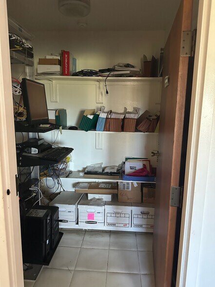 More Photos Of 2105 S Dock St, Palmetto Food Processing For Sale