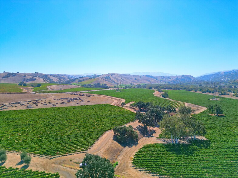 More Photos Of Arroyo Rd, Livermore Land For Sale