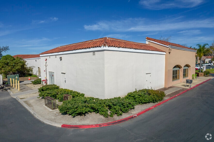 More Photos Of 390 E H St, Chula Vista Unknown For Lease