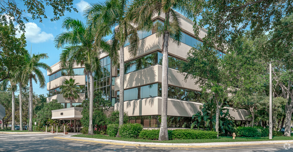 600 S Pine Island Rd, Plantation, FL 33324 - Office For Lease Cityfeet.com