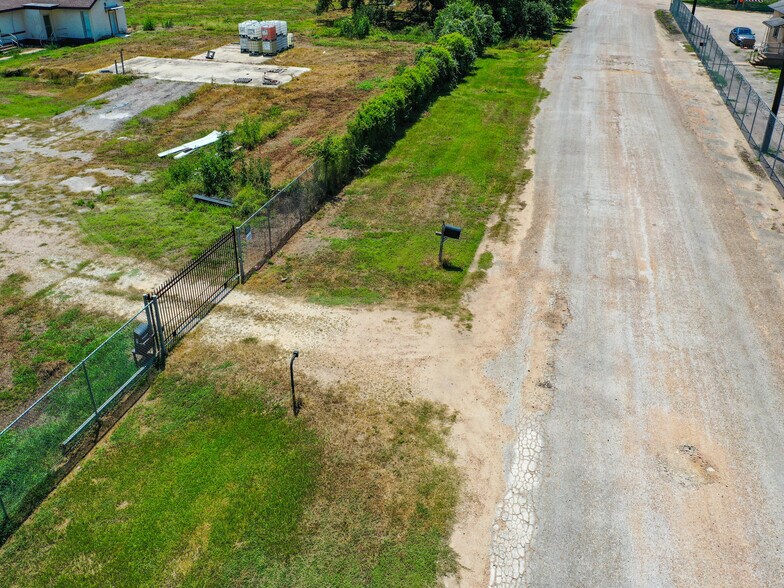 Primary Photo Of 303 Vat Rd, Boling Land For Sale