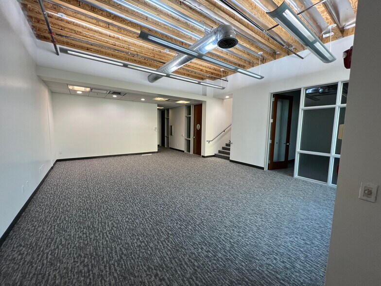 More Photos Of 1525-1545 Rio Vista Ave, Los Angeles Unknown For Lease