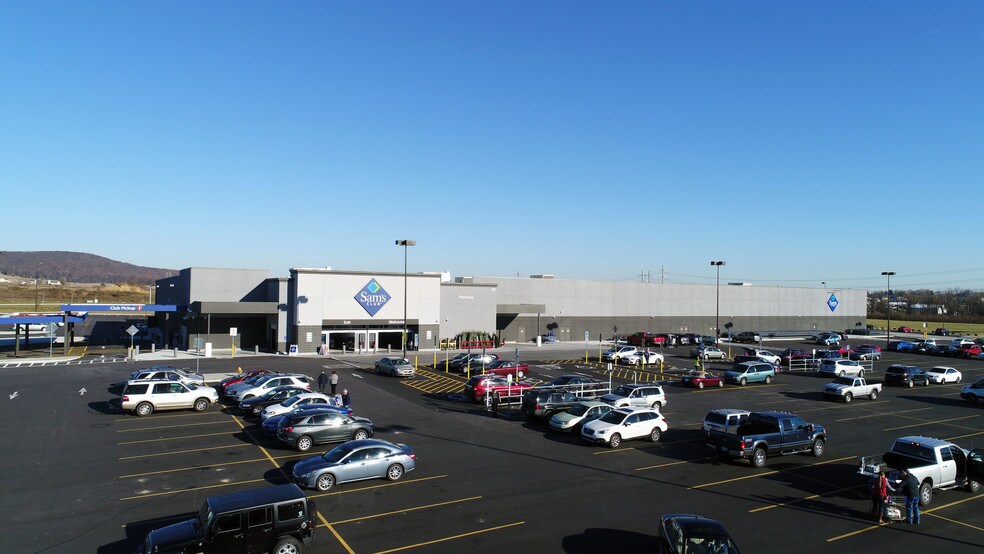 More Photos Of 31 Wilson Ave, Hanover Unknown For Lease