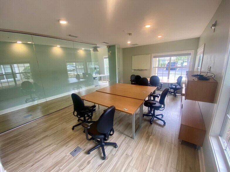 More Photos Of 13241 Bartram Park Blvd, Jacksonville Medical For Sale