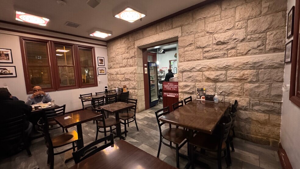 More Photos Of 1 Veterans Memorial Dr W, Somerville Storefront Retail Residential For Sale