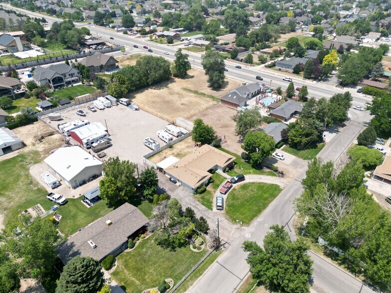 More Photos Of 10456 S 3010 W, South Jordan Land For Sale
