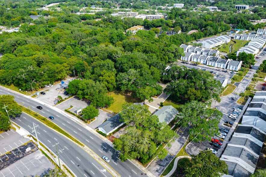 More Photos Of 4004 Atlantic Blvd, Jacksonville Land For Sale