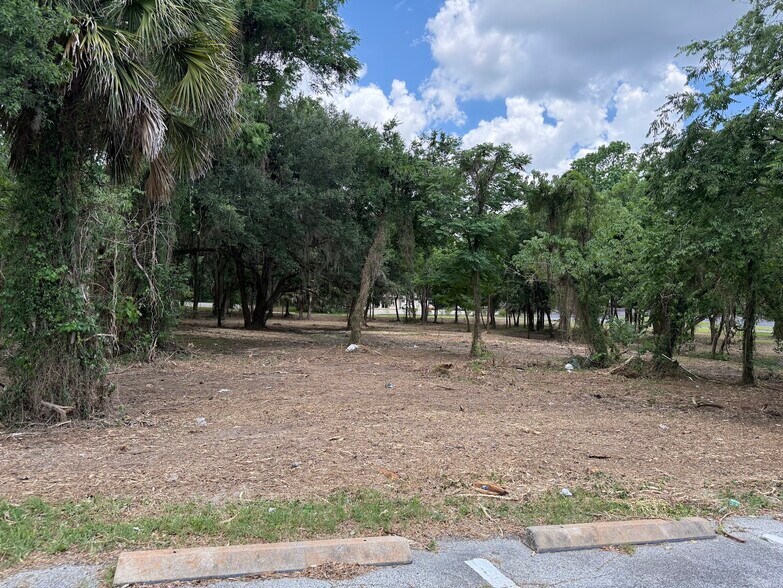 More Photos Of 150 SE 17th St, Ocala Land For Sale