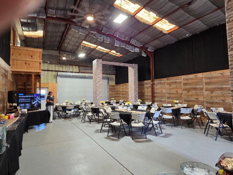 More Photos Of 2295 S Hwy 89, Chino Valley Warehouse For Sale