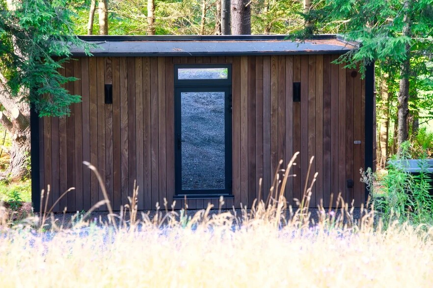 More Photos Of 218 NY-296, Windham Hotel For Sale