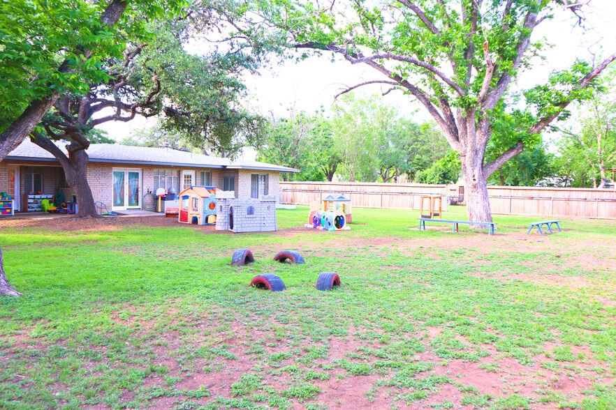 More Photos Of 310 Pfeil Rd, Cibolo Medical For Lease
