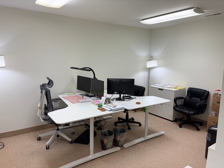 More Photos Of 1 Bethany Rd, Hazlet Office For Sale